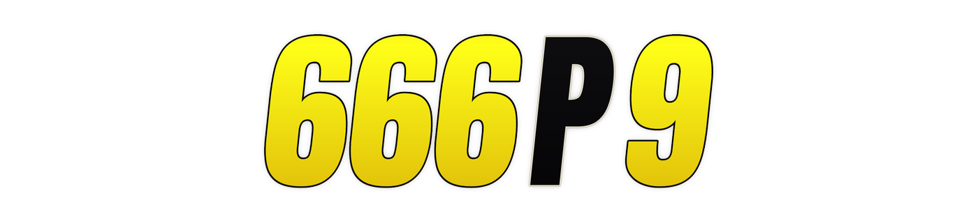 666p9